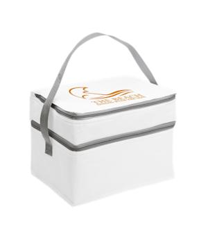 Sacs isothermes & glacières