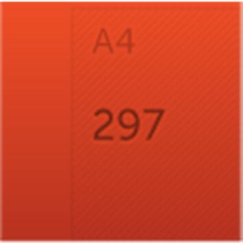 Stickers met Canva Ontwerp