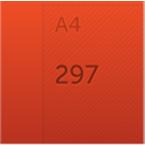 Stickers met Canva Ontwerp