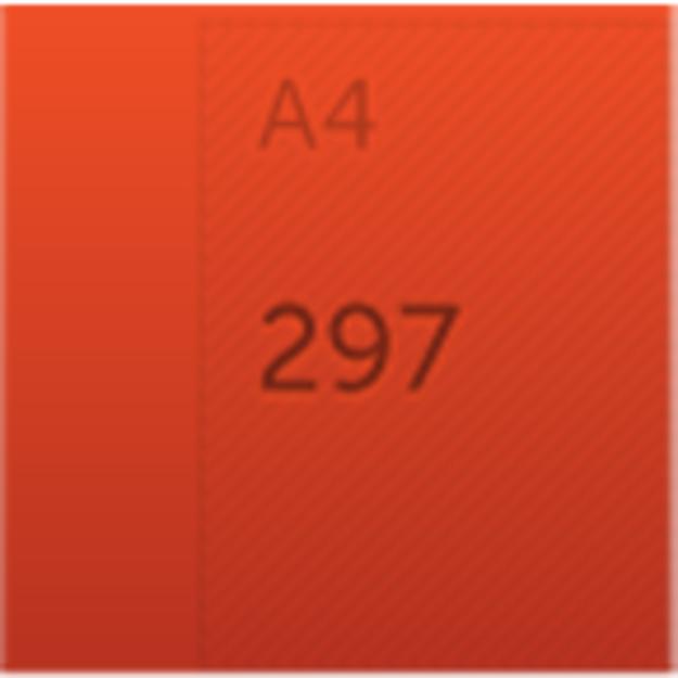 Stickers met Canva Ontwerp