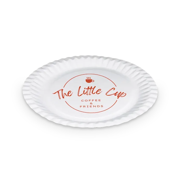 Paper Plates-catalog-image