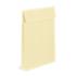 Creme : 170g Papier