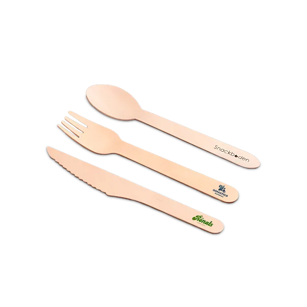 Eco Cutlery-catalog-image