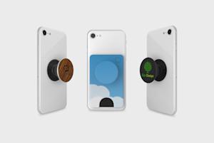 Smartphone accessoires