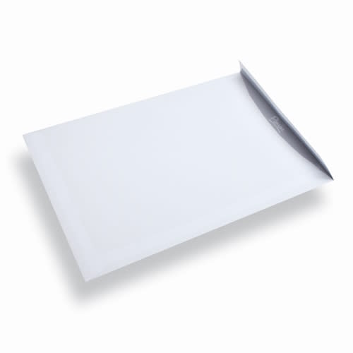 Envelopes (Unprinted)