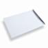 Envelopes (Unprinted)