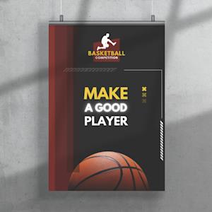 Posters