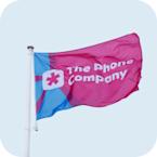 Campagnes promotionnelles