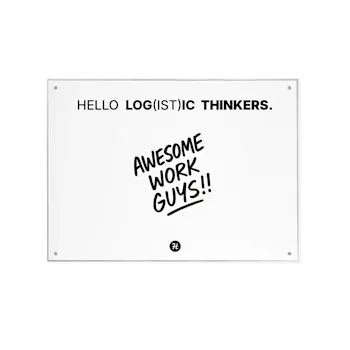 Whiteboard-catalog-image