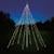 LED Kerstboom