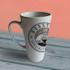 Latte Mug