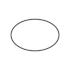 Oval