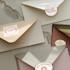 Stickers pour enveloppes