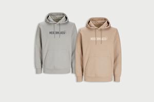 Sweatshirts