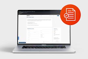 Haven't found what you're looking for? Request a quote!