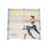 Scaffold Banners