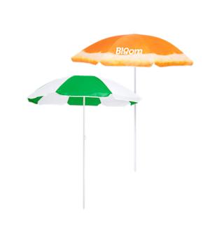 Ombrelloni da spiaggia