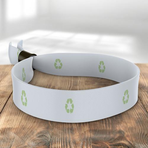 Polsbandjes