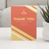 Thank You Cards