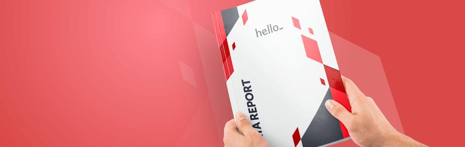 Vertel jouw __verhaal__