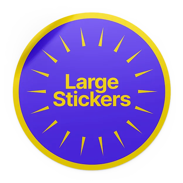 Large Stickers-catalog-image