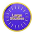 Large Stickers-catalog-image