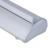 Deluxe Retractable Banners