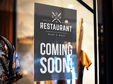 3 Tips for Opening Your Own Hospitality Business