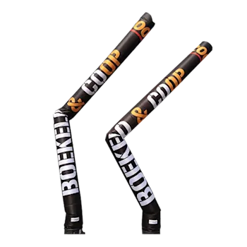 Skytubes-catalog-image