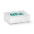 Premium Shipping Boxes-catalog-image