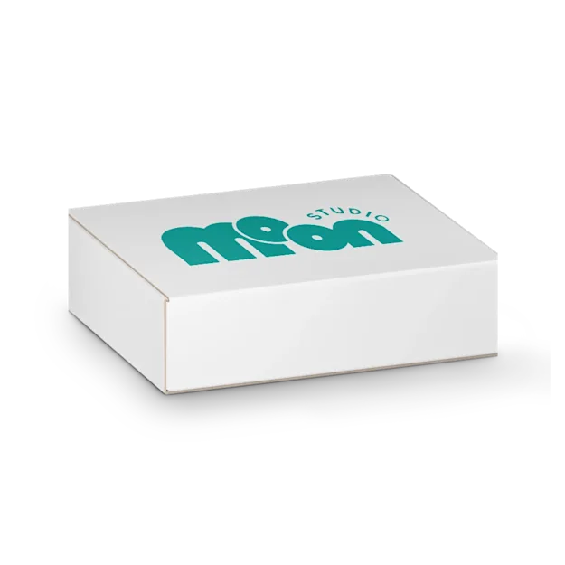 Premium Shipping Boxes-catalog-image