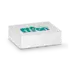 Premium Shipping Boxes-catalog-image