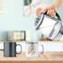 Magic Mugs
