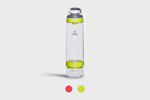Contigo® Cortland Infuser Water Bottle