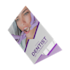 Enkelvouw folders
