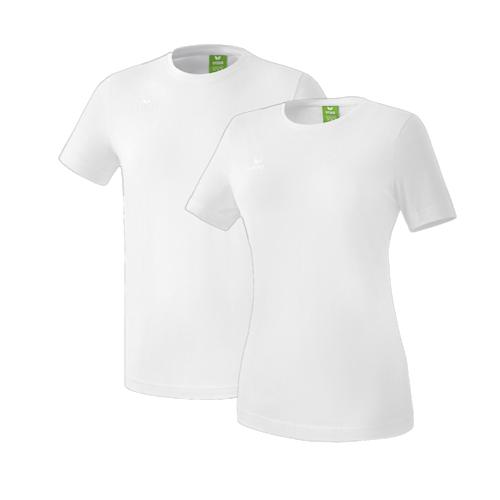 Erima teamsportshirt
