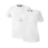 Erima team sport t-shirt