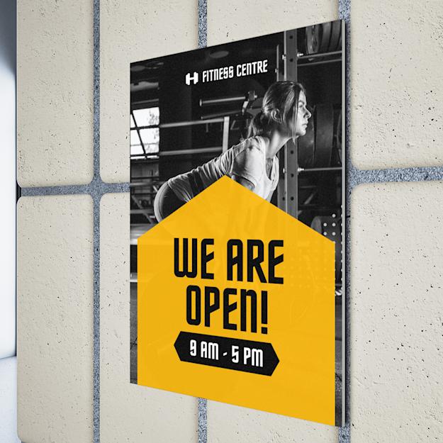 Hartschaumplatten (Forex)