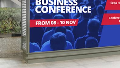 5 Ways to Use Printed Panels