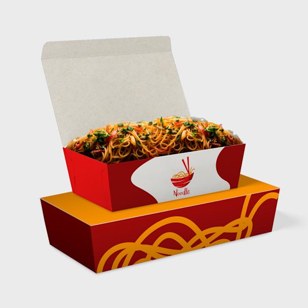 Bandeja de aperitivos con tapa