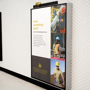 Posters