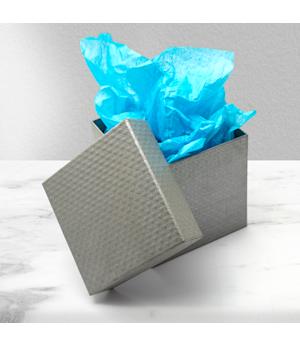 Papier de soie sans impression