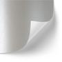 <strong>Zilver </strong><br> Polypropyleen <br> Luxe uitstraling