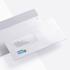 PMS enveloppen