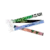 Fabric Wristbands-catalog-image