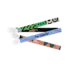 Fabric Wristbands-catalog-image