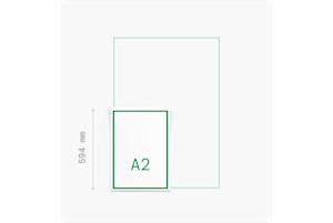 Poster A2