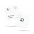 Square Business Cards