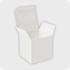 400g sulphate