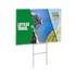 Yard Signs -catalog-image